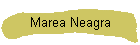 Marea Neagra