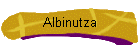 Albinutza