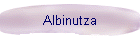 Albinutza