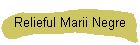 Relieful Marii Negre